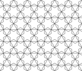 Similar image 13279785