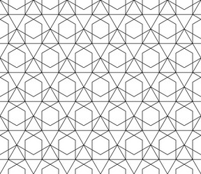 Similar image 13279801