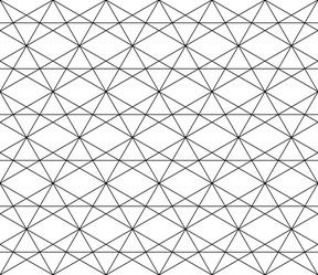 Similar image 13279802