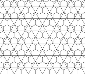 Similar image 13279803