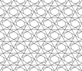 Similar image 13272608