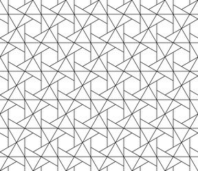 Similar image 13272647