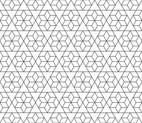 Similar image 13272648