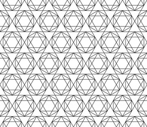 Similar image 13272649