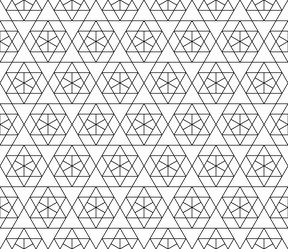 Similar image 13272651