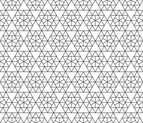 Similar image 13272652