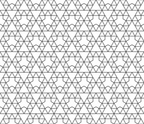 Similar image 13272653