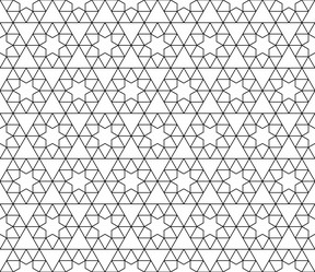 Similar image 13272663