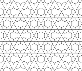 Similar image 13272664