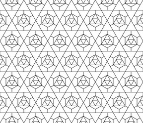 Similar image 13272665