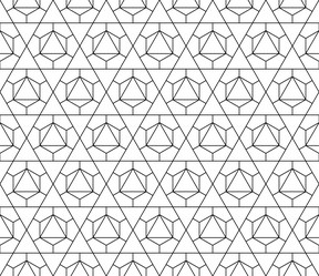 Similar image 13272683