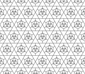 Similar image 13272684