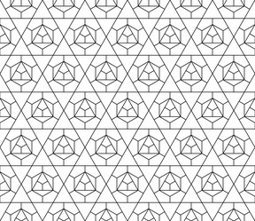 Similar image 13272685