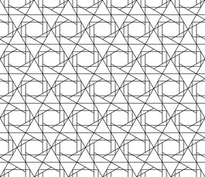 Similar image 13272717