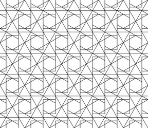 Similar image 13272719