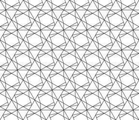 Similar image 13272737