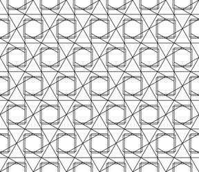 Similar image 13272739