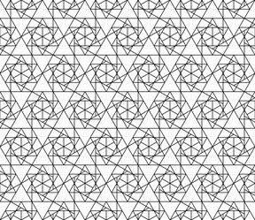 Similar image 13272711