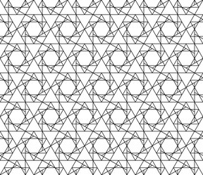 Similar image 13272712