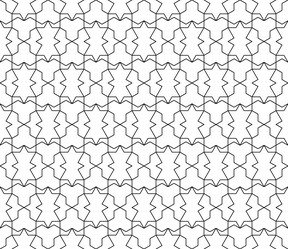 Similar image 13272714