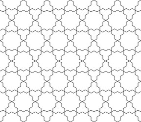 Similar image 13272740