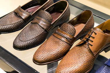 Similar image 13284501