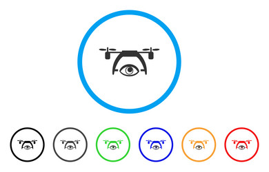 Similar image 13266595