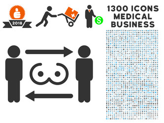 Similar image 13265252