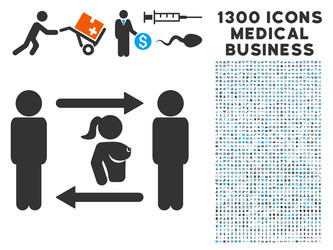 Similar image 13265240