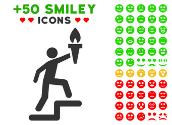 Similar image 13265276