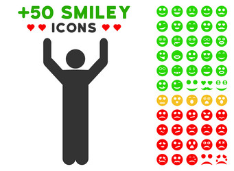 Similar image 13265279