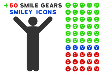 Similar image 13265293