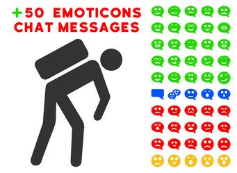 Similar image 13265294