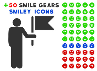 Similar image 13265298