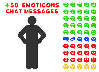 Similar image 13265316