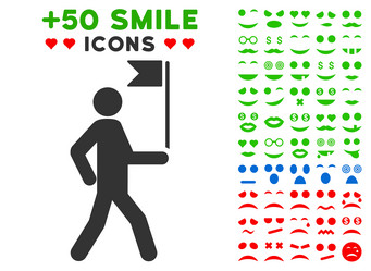 Similar image 13265317