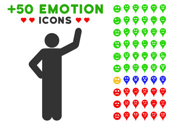 Similar image 13265335