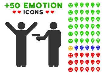 Similar image 13265336