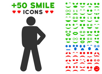 Similar image 13265337