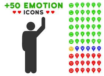 Similar image 13265350