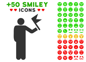 Similar image 13265351