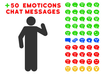 Similar image 13265382