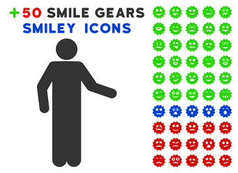 Similar image 13265385