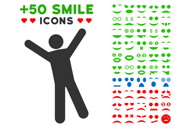 Similar image 13265394