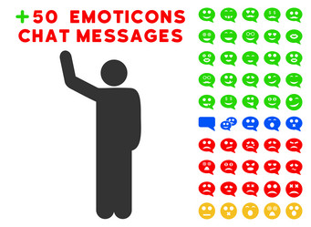 Similar image 13265395