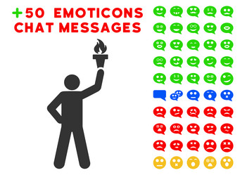 Similar image 13265397