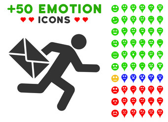 Similar image 13265419