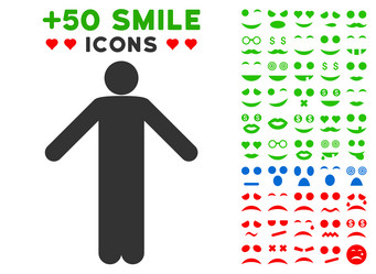 Similar image 13265422