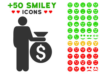 Similar image 13265434