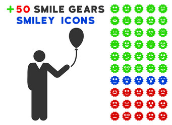 Similar image 13265436